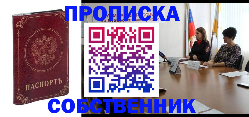 временная регистрация гарантия в Шатуре